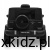 85baf13ef274a89568d9dc8644653dc8.jpg