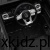 1999efa235bc71e6723f5ecb1f2f83ea.jpg