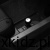 3ff5c734badbd2183be8b1ed949ccb74.jpg