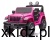 bd82500425dfa76527810c314057fc6f.jpg