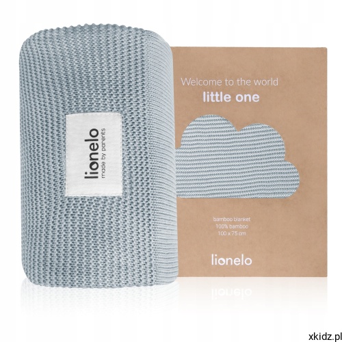 0e7fe4b040c24ed99ce89a39632b06c9