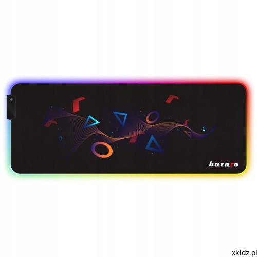 adf6c0132fa9d35015cbbf24459363f4