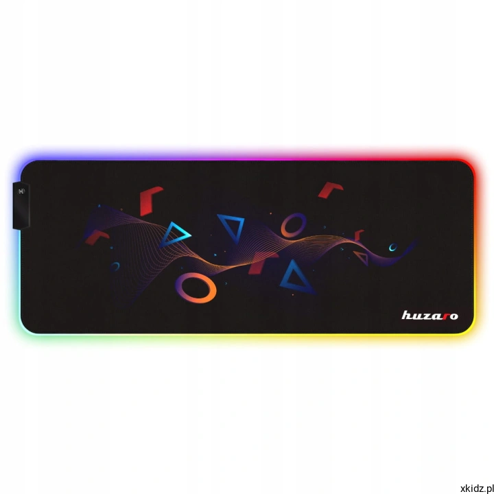 adf6c0132fa9d35015cbbf24459363f4