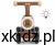 70ffba1b4adf711f7cdd195191fcfb90.jpg