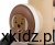 841b68308324745580bfc784d49c1a40.jpg