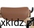 3bdfcc469ba908edc4a3801a7a202b28.jpg