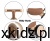 ea416d713ffc04c22369643725b5cc82.jpg
