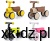 d220d83c07a9613ccaaa47a4934360ca.jpg