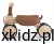 de25f5675abed6adbfecb20c80f5e465.jpg