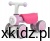 0d703aa9ff39c653ea59db1c4c949804.jpg