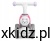 7ae5e85195ed8e8fe092685856814aa7.jpg