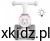 072ae1cb4f75da06a53c9536ed8f02aa.jpg