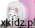d85c6fd3b84507f6ea644385cfcbd569.jpg