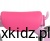 2f3e7a87748afd11f3a2dece0462c4a6.jpg