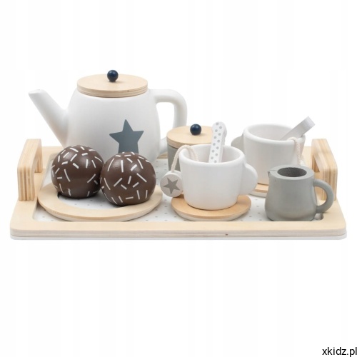 d25b15d6e8e32708be2096c97fb6dfc0