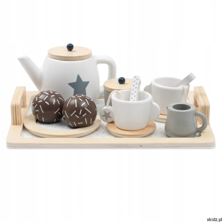 d25b15d6e8e32708be2096c97fb6dfc0