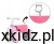 b24c56f4db7f51bec5655f43982216a5.jpg