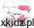 55729b9b44ea927a4ed84baa900b5ad0.jpg
