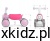 d0d5b87b3d6e485aea80e66dde3107f2.jpg