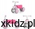 3d1cc28ae37468b5c58872c5d6afacd8.jpg