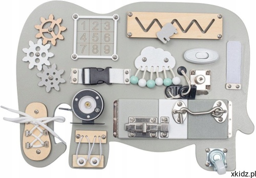 7fab81cbc2e2b749659545cb2ac50e8a