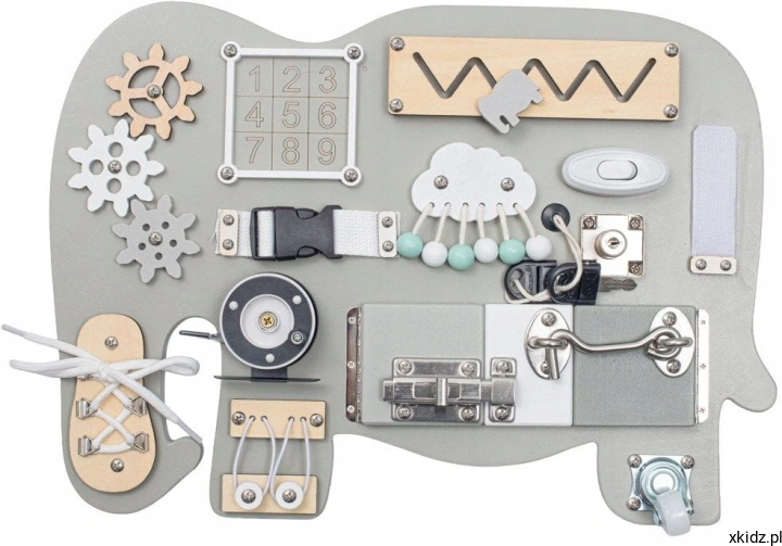 7fab81cbc2e2b749659545cb2ac50e8a