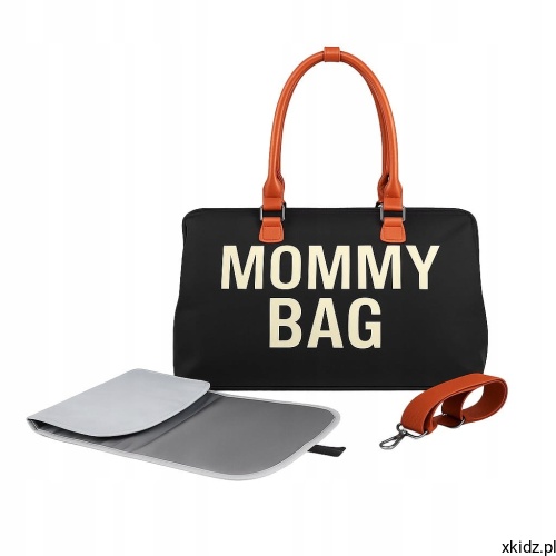 f587bbb5511152fccd71fdba5896fc0c