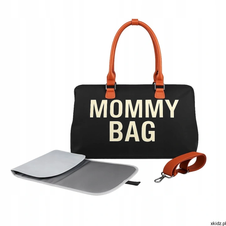 f587bbb5511152fccd71fdba5896fc0c