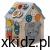 1ddda7111aff37345057b786d44d8bfb.jpg