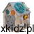 d472bac91bae3a7c013cc2c1549a20dc.jpg