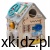 e0b111a45e340ad0612cb746e140a5a6.jpg