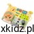 e2fc10a25e24135c4eef079932e430fa.jpg