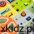 f80956a8766fd44613e4c0db2a82f4f1.jpg