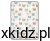 483380d9e4ad79c0656c18ae324b69b5.jpg