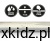 ebce73d4b575e9add8b3b65871e4c288.jpg