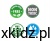 b53aa0a95fb2a4de0efc1e43cff87c7e.jpg