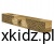c0003706211486323f1c36236dcc261f.jpg