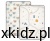 269c8bb29120303524787754de50a863.jpg