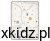 3316fd0ff6707c970a35b8b29f485545.jpg