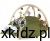 f6e9eff8f94291ffabb7f5dfc283e2b2.jpg