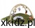ba7a50f13107cd87f11542b5078f9165.jpg