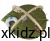 03bc60487a41f68d8cbfb4f5711c64df.jpg