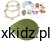 ebb8afe933a192ad72dd9b533337456c.jpg