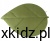 4f758a83934054eb7669314e47607e0b.jpg