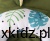 130d2ae97ff802b520e2721e784b6e87.jpg