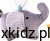 a3e33aa514671083bdd978016e2ea729.jpg