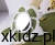01666f1691b036b3df0a628985f73f4e.jpg