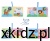 dc8a988ba4a4b4911feacd9853640d23.jpg