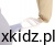 545232985f3983f659e552f02c9a1071.jpg
