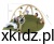 badf2676dbbbbf9ffe305fc4428bd1cc.jpg